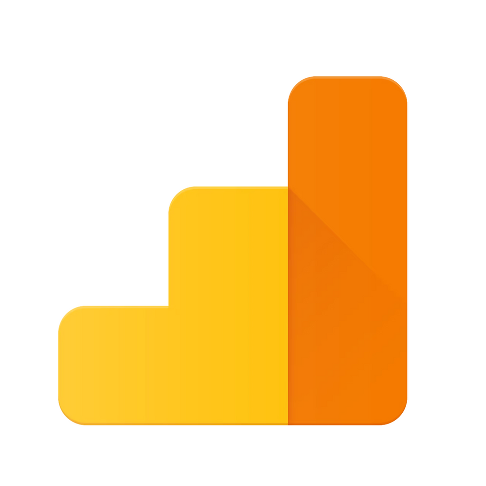 Google analytics