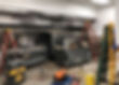 Kitchen-Remodel.jpg