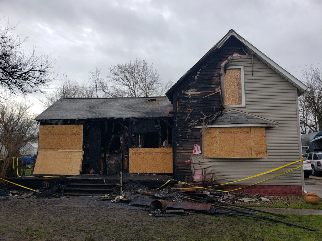 House Fire.webp
