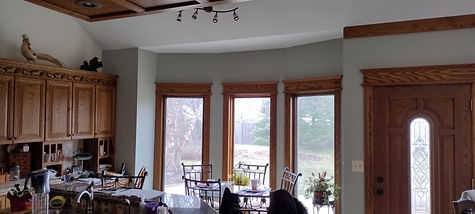IMG_20220325_120015999_HDR.jpg