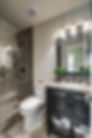 Bathrooom Remodel 4