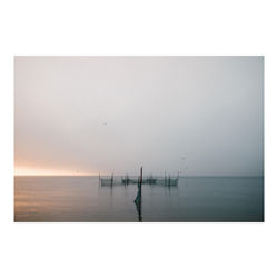 Montauk