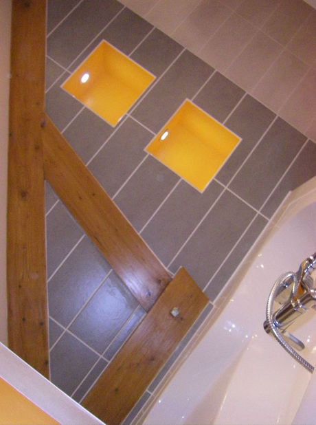 salle de bain pop orange-gris_2.JPG