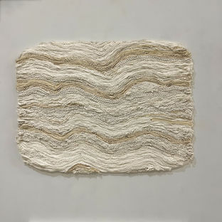 Ripples