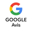 google-avis_vide_2
