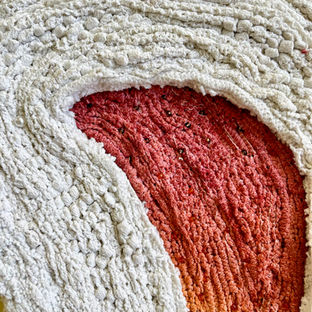 Threaded Keep