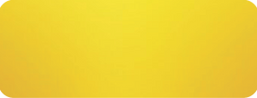 LOGO FUNDO 2.png