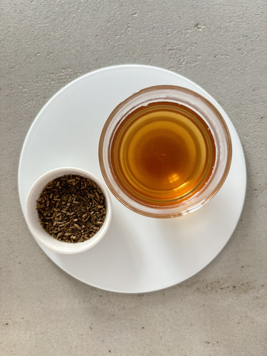 ほうじ茶 Amazon | 荒畑園 お茶 ティーパック ほうじ茶 ティーバッグ 1.5g