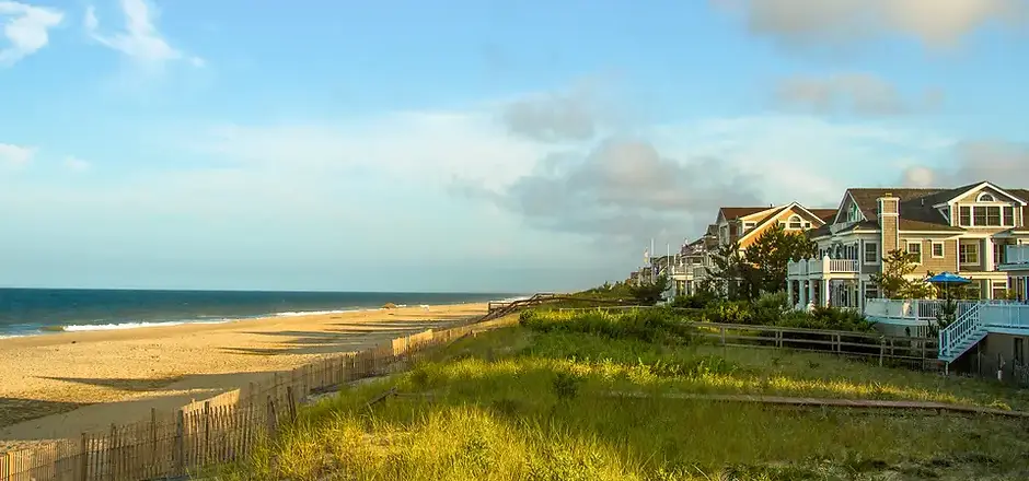 Bethany Beach Front.webp