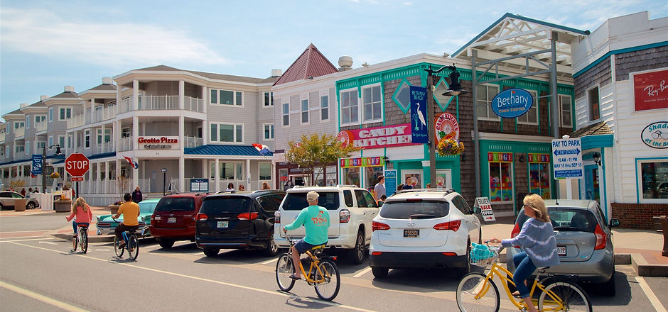 249702-Bethany-Beach.jpg