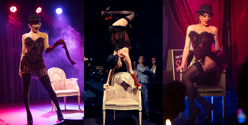 Cabaret -Burlesque-Banner.jpg