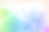 Background-salmon.png