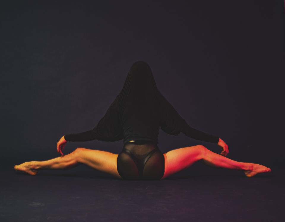 Katharina-L-Contortion-193-Edit.jpg
