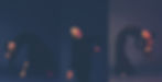 Banner-Black dress.jpg