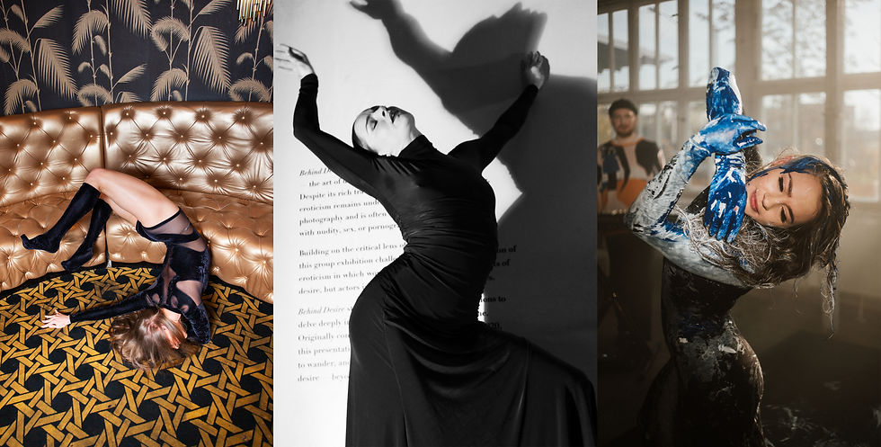 BANNER 5-Commercial Collabs.jpg
