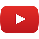 yt.png