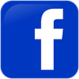 fb.png