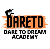 Logo Dareto no background_edited.png