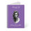 Thumbnail: Rising up Purple Journal Inspirational Wirobound A5 Notebook - Story of My Life!