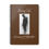 Thumbnail: Rising Up 'Essence of my Life' Journal Notebook