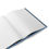 Thumbnail: Rising Up! Motivational Journal If you can survive the war inside you