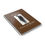 Thumbnail: Rising Up 'Essence of my Life' Journal Notebook
