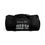 Thumbnail: Rising Up Empowering Women Duffel Bag - Activist Dreamers Gym Bag