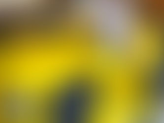 Adventure Club in June - Cars themed