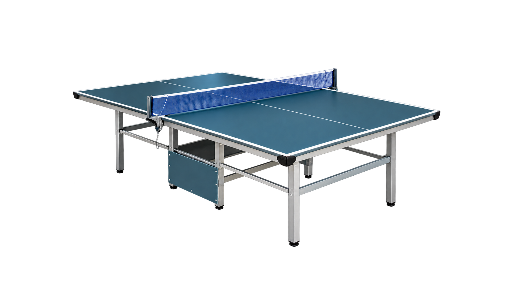 Ping Pong rental from PNW Iconic Events