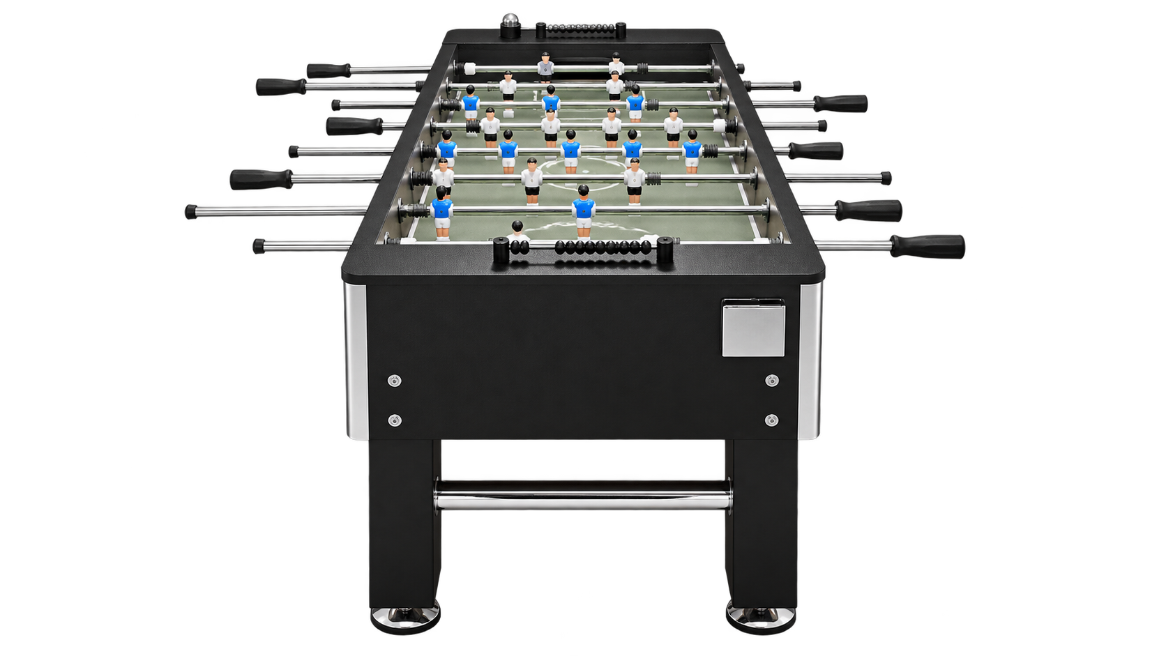 Foosball rental from PNW Iconic Events