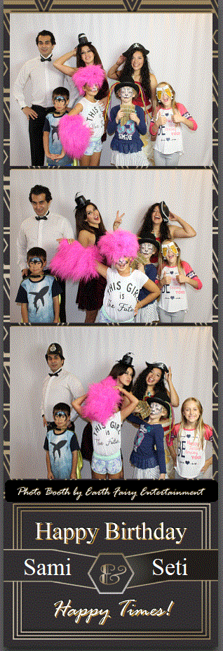 Photo Booth in Portland Oregon, wedding,