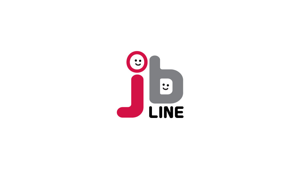 Jb Line Inc logo