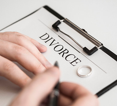 close-up-male-signing-divorce-contract.jpg