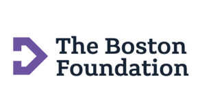 JB Line Receives $10,000 Safety Net Grant from the Boston Foundation
