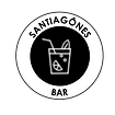 logo final.png
