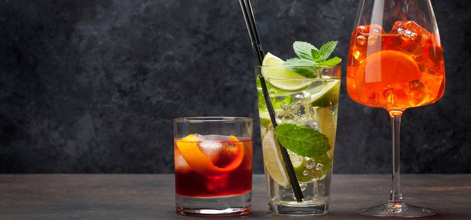 cocktail2.webp