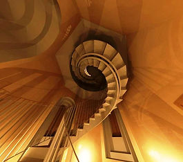 Granarolo dell'Emilia