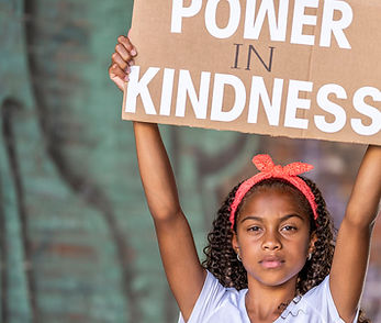 1500x750-social-justice-parenting-child.jpg