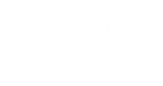 Vacation Rental I Excelsior Springs I Sunny Side Cottage