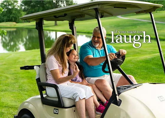 Home Golf Hill Estates I Excelsior Springs Missouri