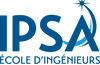 IPSA_LOGO_2024_QUADRI.png