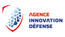 Logo-AID-bleu_h.png