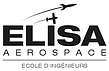 logo ELISA Aerospace.png