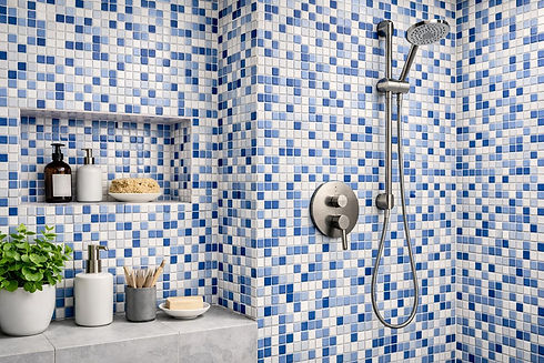 WhatsApp Image 2026-01-14 at 18.55.54.jpeg