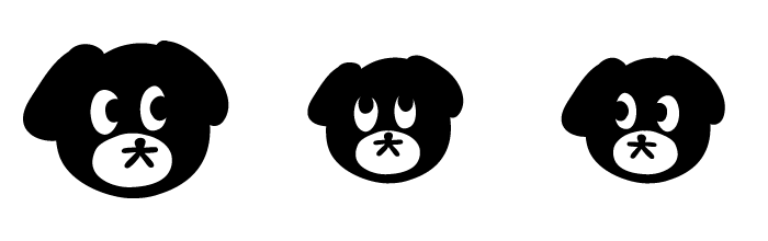 PCALUS〈プカラス〉しまなみ海道因島の雑貨屋