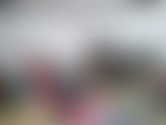 マタニティヨガ&産後ヨガ開催しました