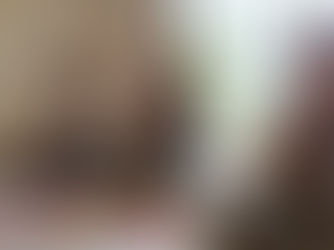 マタニティヨガ&瞑想会を行いました。