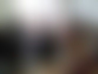 妊婦さんの会開催