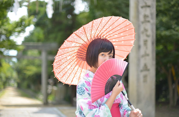 INTO Girls Photo 因島 写真 ガールズフォト 美少女図鑑