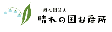 logo6-e1719524332586.png